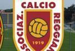 reggiana 3