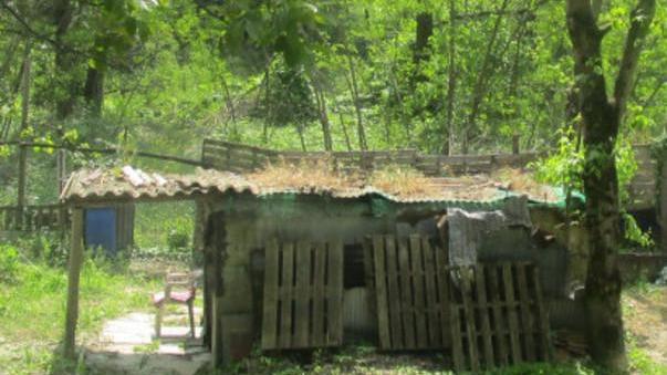 «Già avviati i sopralluoghi per sanare gli insediamenti»