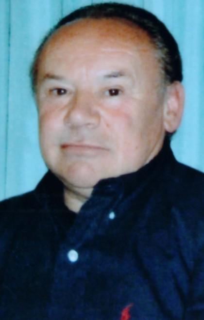 Commosso addio all’imprenditore Lusoli 