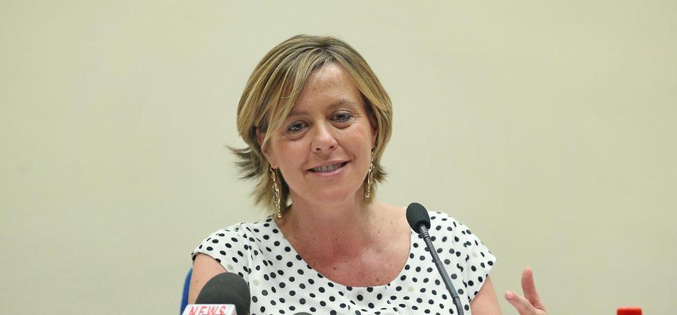 Ha un tumore, gli negano cura sperimentale
