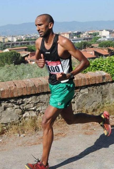 mattia treve