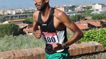 mattia treve