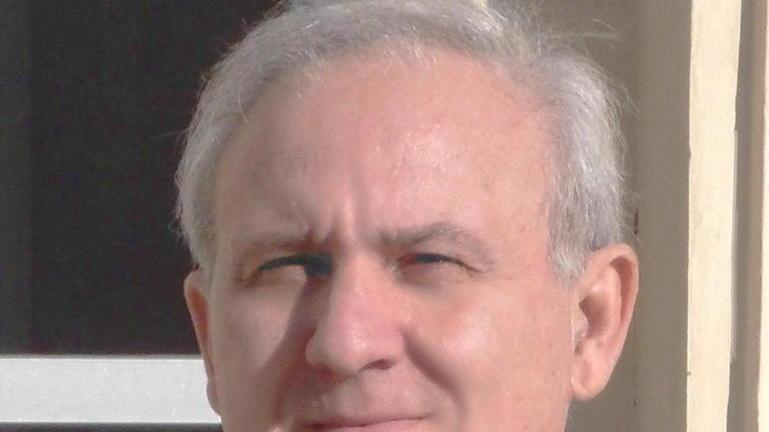 Giuseppe Ponzi