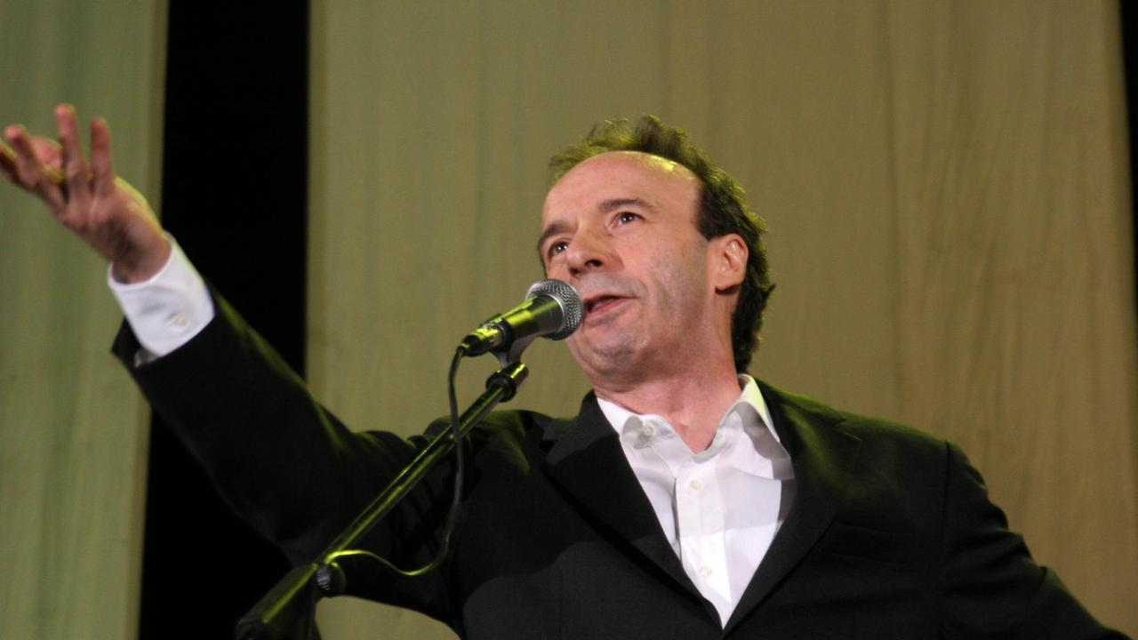 Quando il tour dantesco fece tappa a Prato