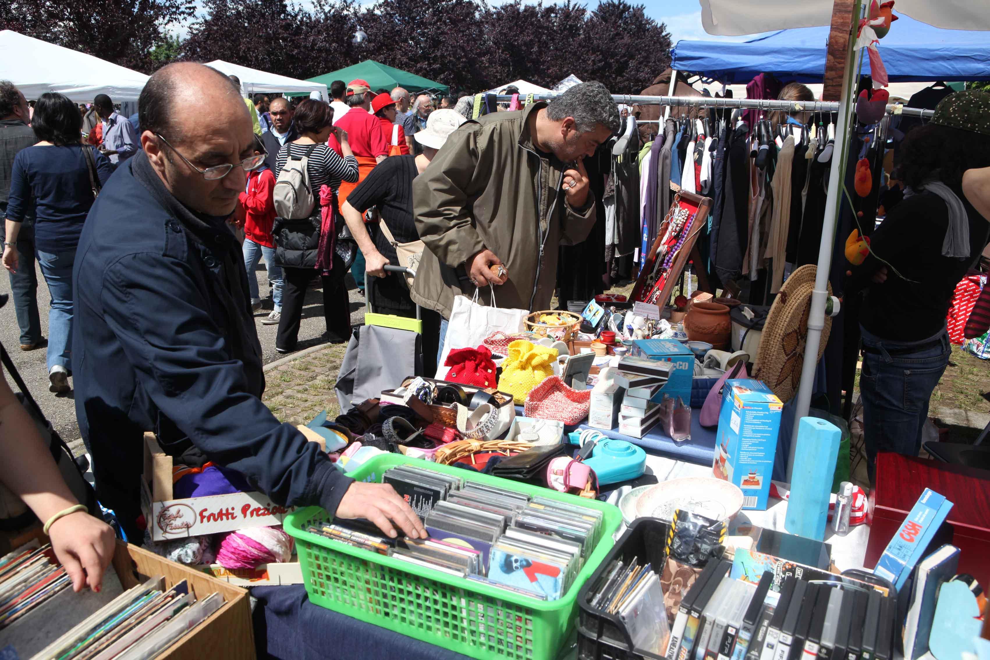 Il Remida Day torna a Reggio Emilia
