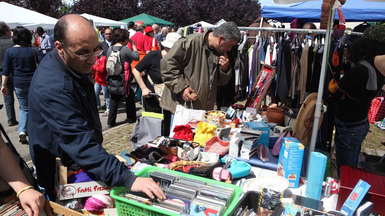 Il Remida Day torna a Reggio Emilia