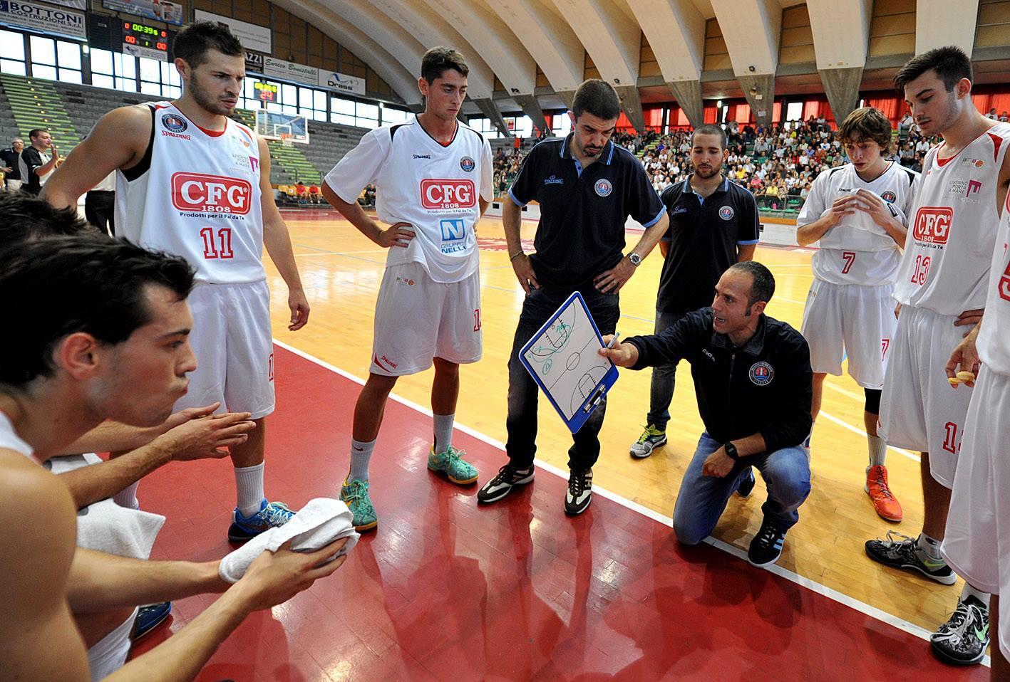 Sfida ai mostri sacri: Livorno prepara l'assalto a Siena