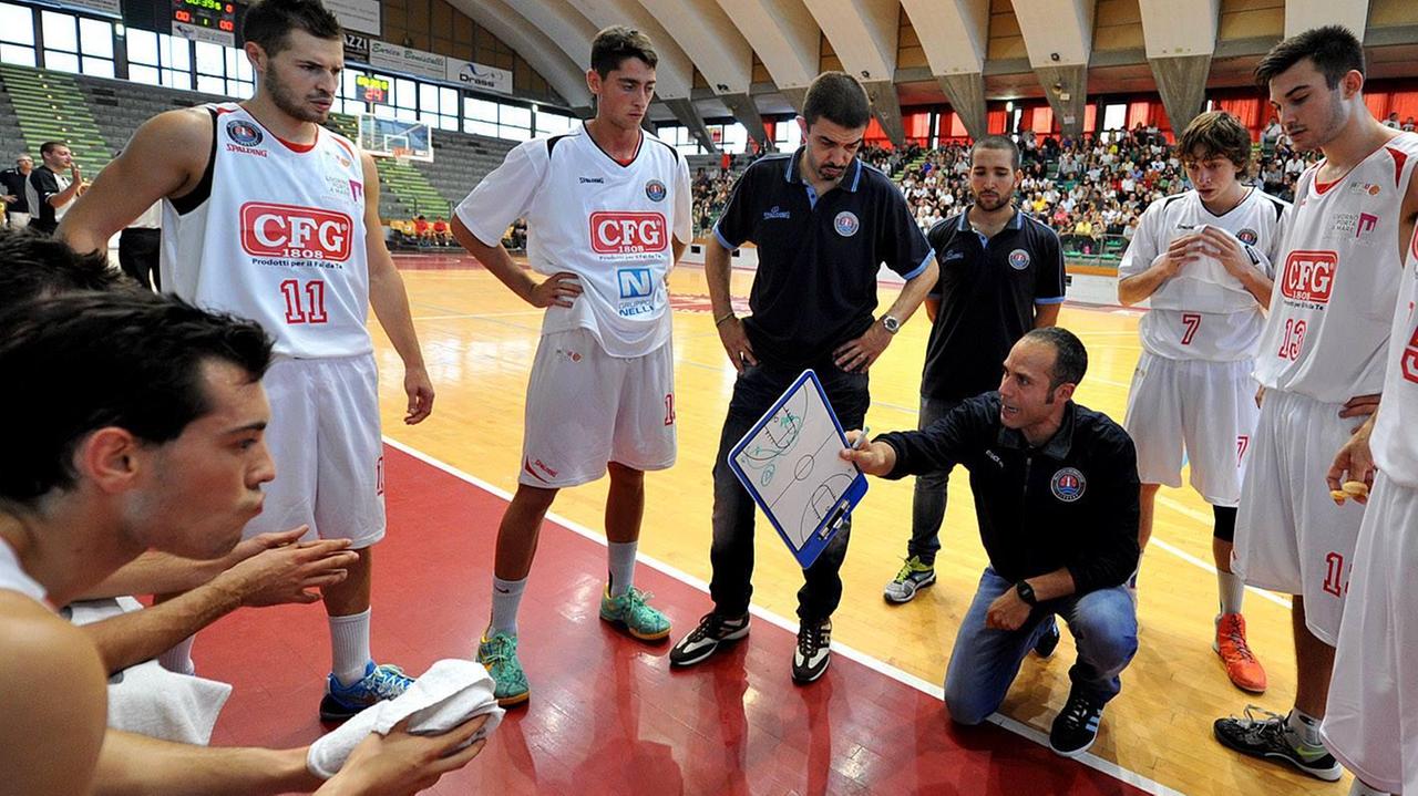 Sfida ai mostri sacri: Livorno prepara l'assalto a Siena