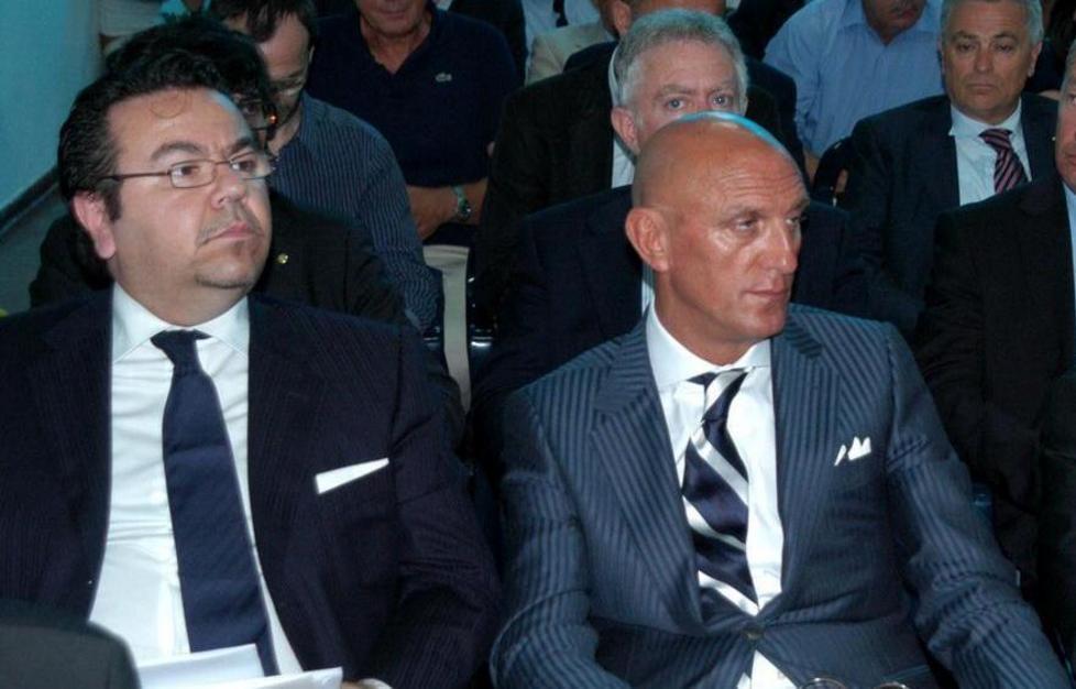 Viaggi all’estero coi soldi dell’azienda: a giudizio ex vertici di Royal Tuscany