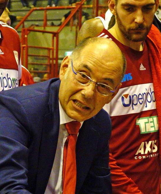 qui varese