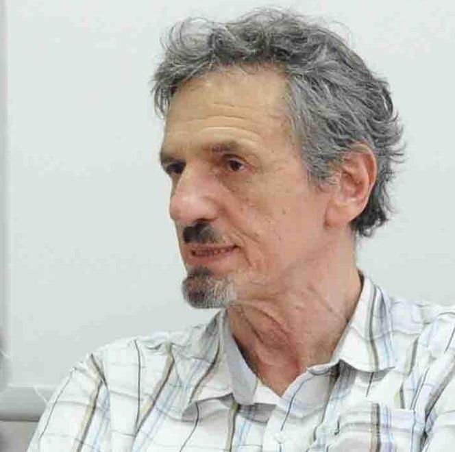 Maltinti: le responsabilità sono di tutti ma il campionato è stato eccezionale