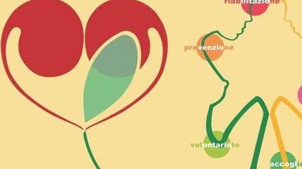 Tumori al seno, un grafico per alimentare la speranza