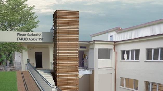 Due milioni per le scuole di Rio Elba e Capoliveri