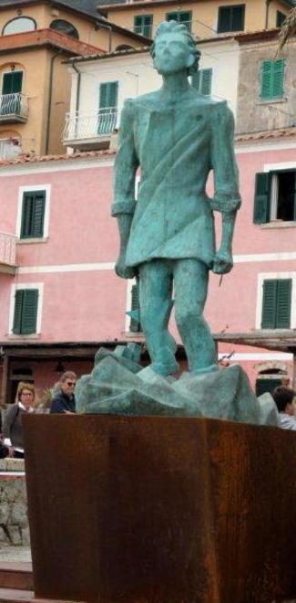 Villaggio Kennedy: via ai lavori 