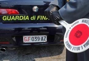 Vacanza affittata in nero, giro di vite della finanza 