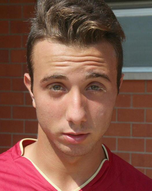 Primavera super a Vicenza Bartolini firma una tripletta