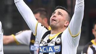 Il Napoli piomba sulle due romane