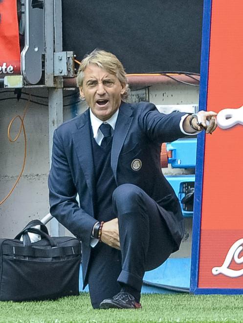 Fiorentina, la benzina è finita all’ultimo km 
