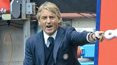 Fiorentina, la benzina è finita all’ultimo km