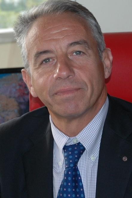 Ance, Stefano Frangerini confermato presidente