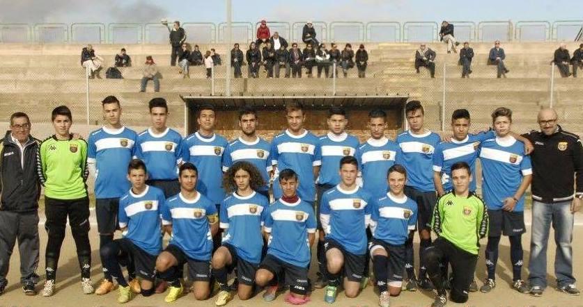 San Francesco infallibile la Sigma si arrende ai rigori