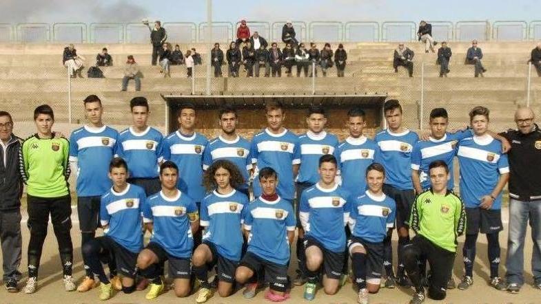 San Francesco infallibile la Sigma si arrende ai rigori