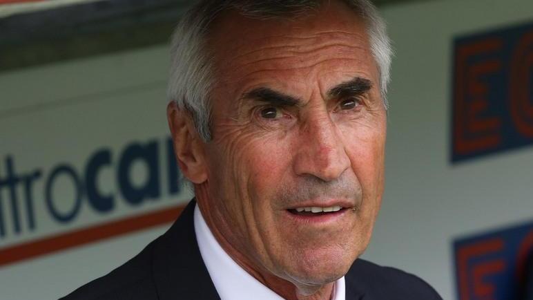 Pioli: «Non era facile». Reja: «Avanti così»