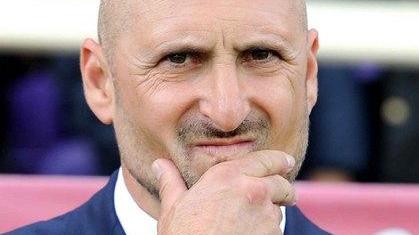 «Diamo il massimo per non avere rimpianti»
