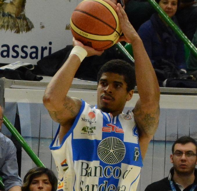Sosa: «Non mi sono mai scoraggiato» 