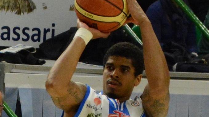 Sosa: «Non mi sono mai scoraggiato»