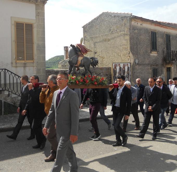 Folla da record per i Tazenda 