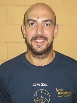 È bandiera bianca, Vba fuori dai playoff ko Cagliari e Iglesias 