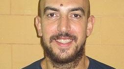 È bandiera bianca, Vba fuori dai playoff ko Cagliari e Iglesias