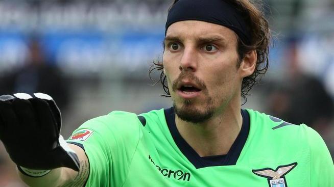 Reja frena la Lazio che non è più seconda