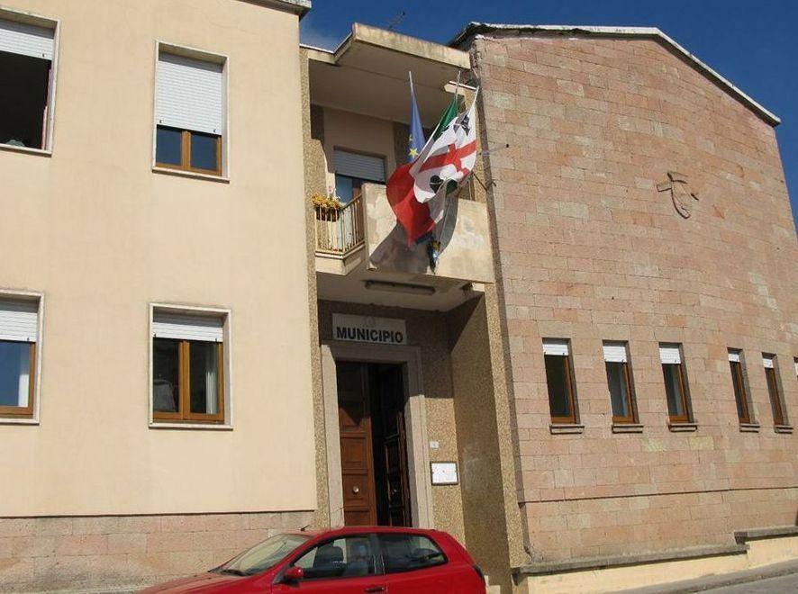 Pozzomaggiore, sfida fra candidati esperti 