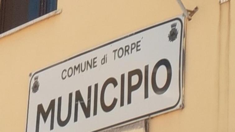 Torpè, Omar Cabras sfida Antonella Dalu