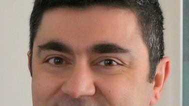 Verso le elezioni, la carica degli avvocati