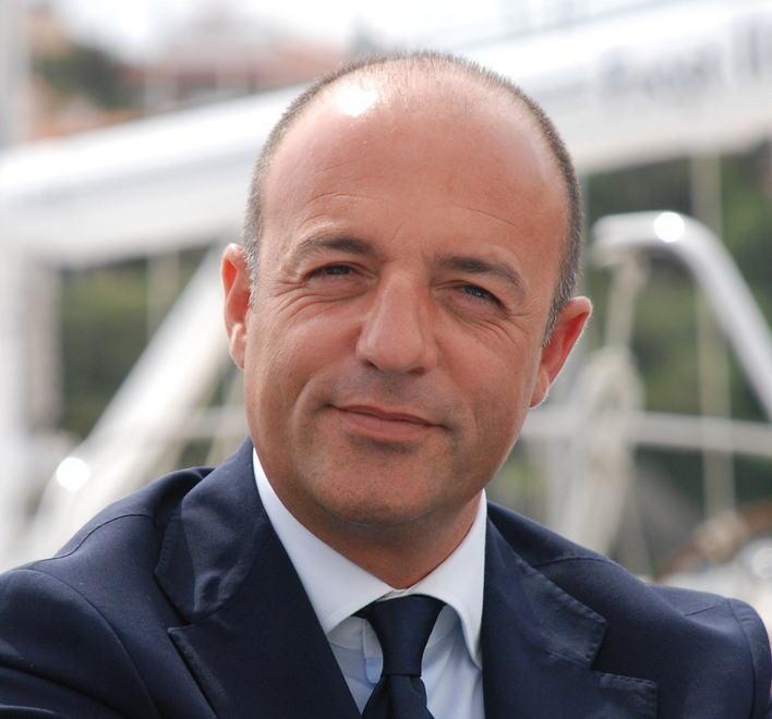 Yacht club, la nuova vita comincia con 2 campioni 