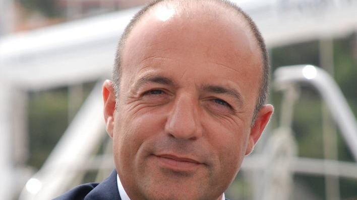 Yacht club, la nuova vita comincia con 2 campioni