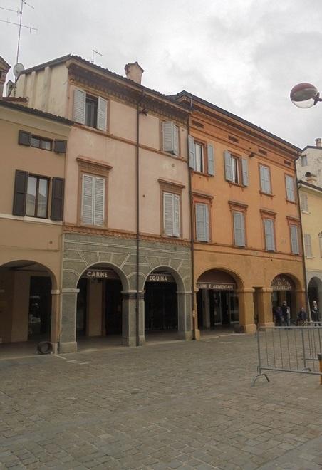 Nasce Cicchetto, la bottega “che rispetta la memoria”