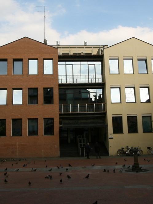 Da oggi via alle domande per avere gli sconti in bolletta