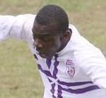 Cantaroni e Yeboah, giù il cappello 