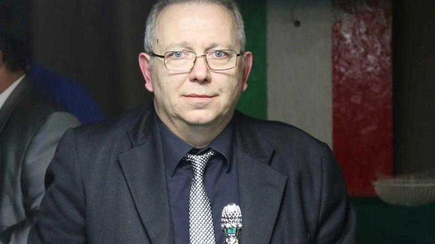 «Ferrara è diventata città del biliardo»