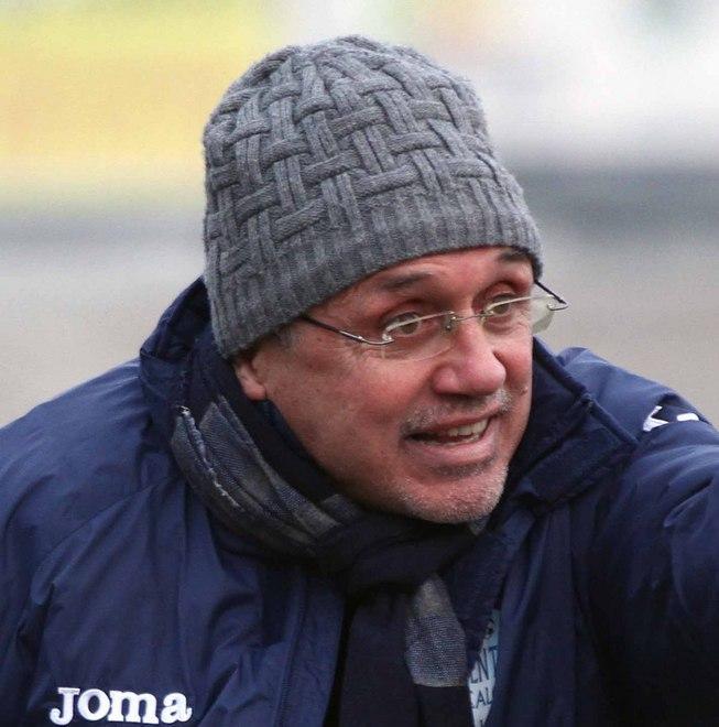 Mister D’Astoli: esperienza che potrà servire 