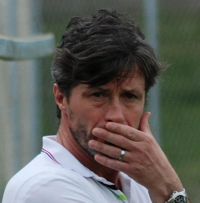 Mister Simeoni: abbiamo chiuso in bellezza 