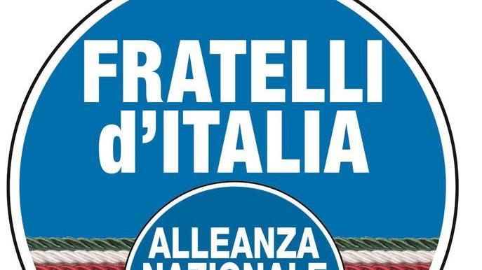 Due simboli hanno i colori uguali. Che si fa?