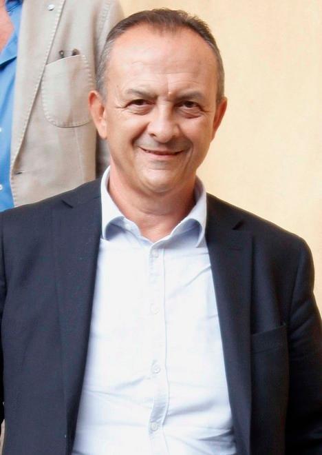Il Kaos sogna in grande «Ora puntiamo al titolo» 