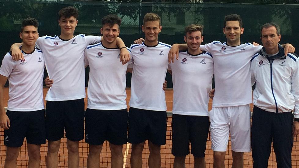 Scattata la Summer League 2015
