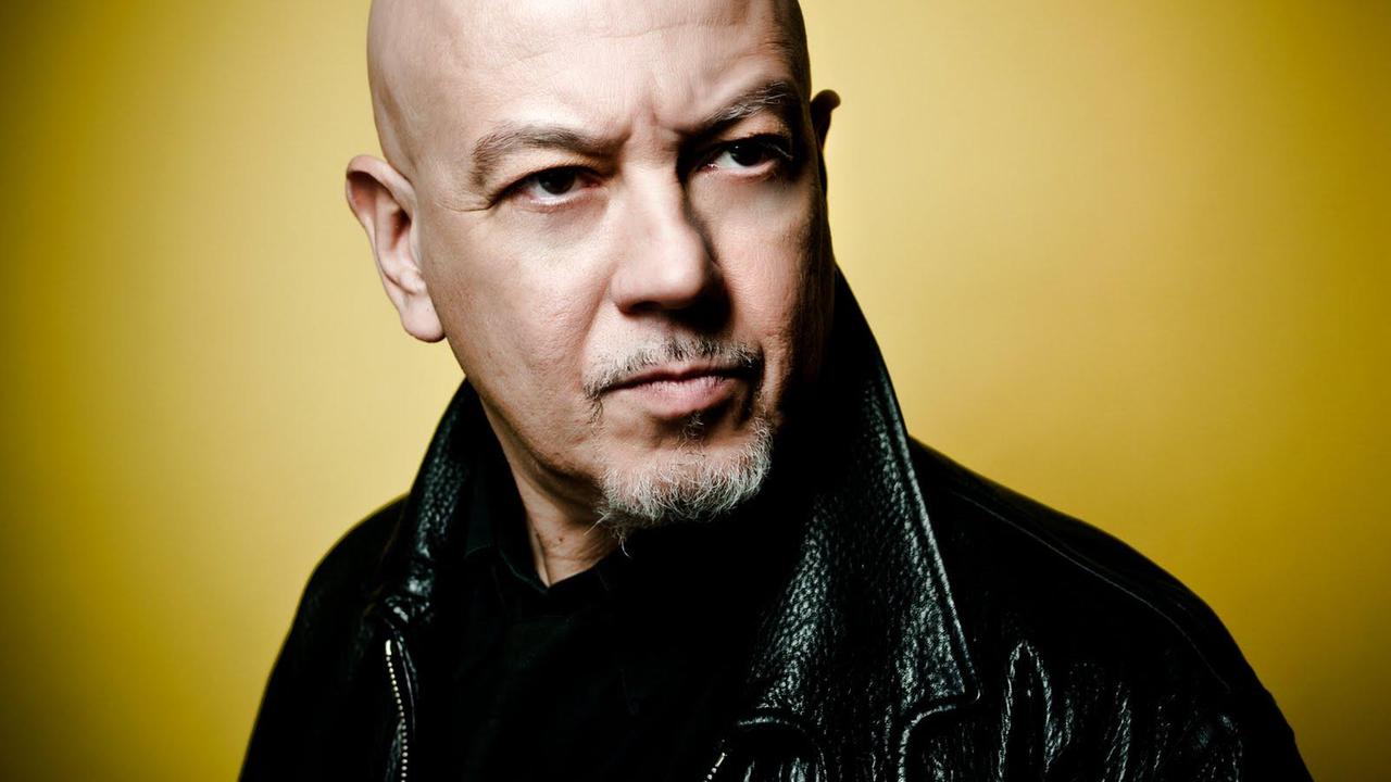 Enrico Ruggeri sarà la star del programma di festeggiamenti in onore del patrono