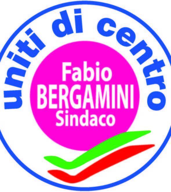 Vincenzi cambia il nome della lista 